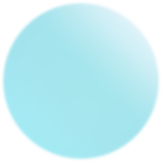 马上咨询，让企业决策更准确、更智能！